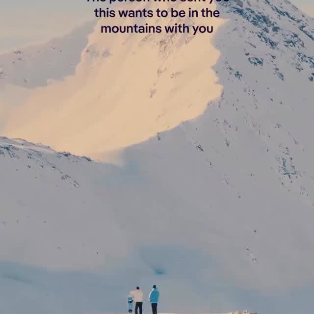  .....lsclub   'recent posts' 