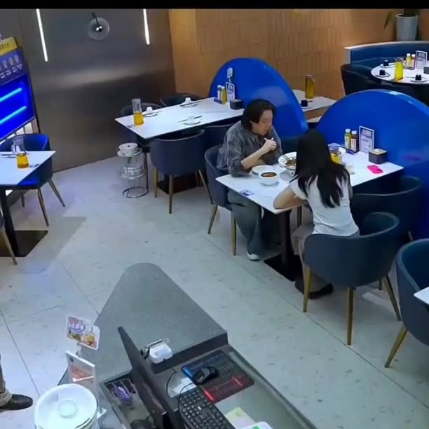  .......ereality   'recent posts' 