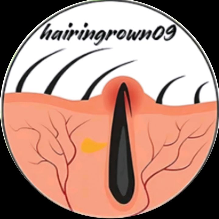 Hire ......grown09 influencer with 2.5m