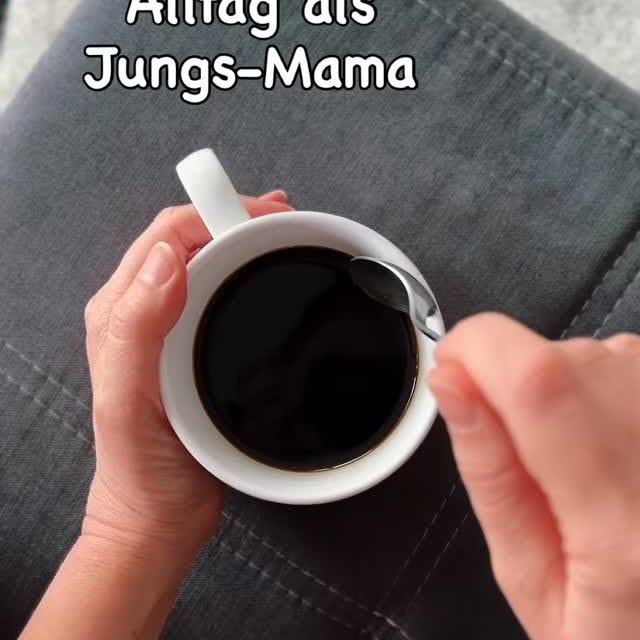  .......na.sees   'recent posts' 