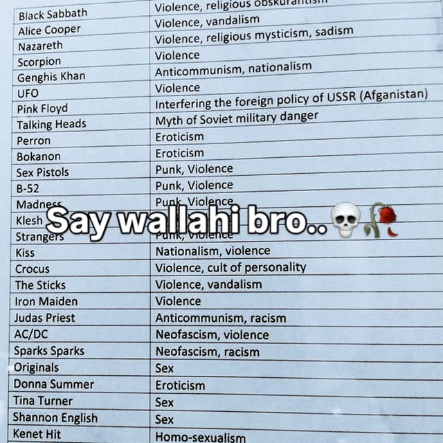  ....lmeme   'recent posts' 