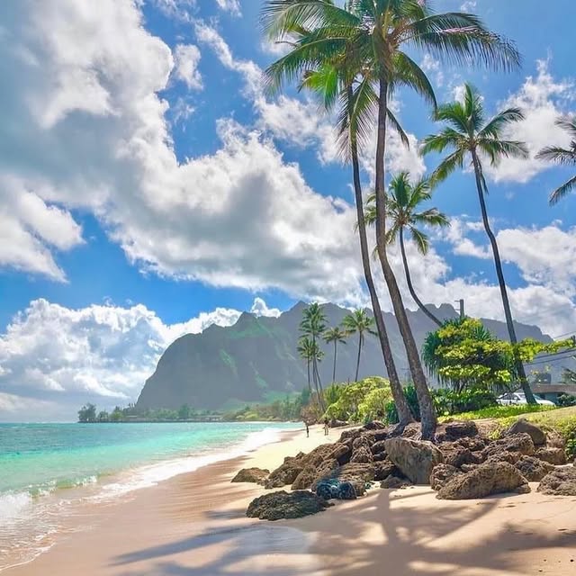  ......inside   'recent posts' 