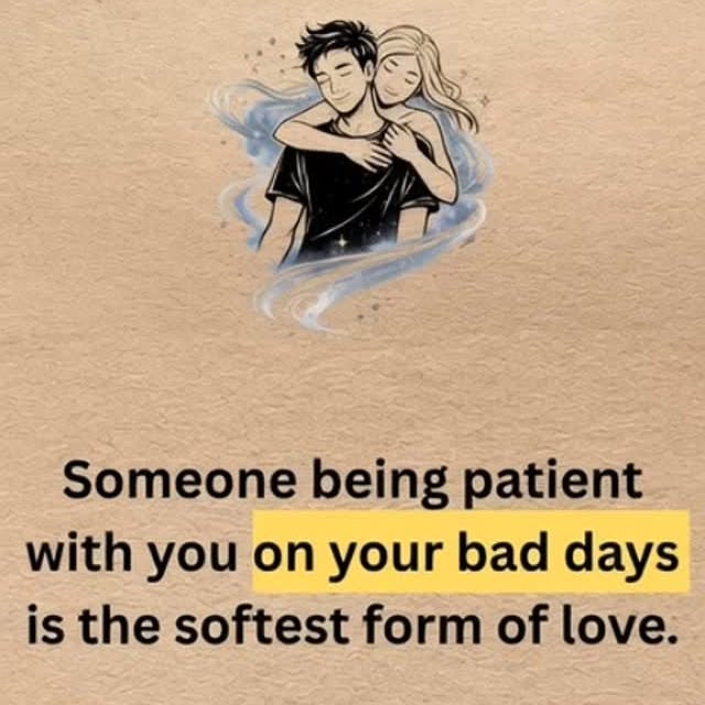  .......altitans   'recent posts' 