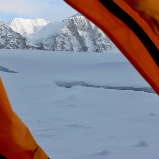  ..........stofficial   'recent posts' 