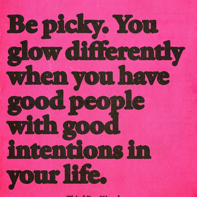  .......ekingdom   'recent posts' 