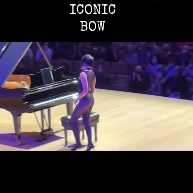  ........sicalfeed   'recent posts' 