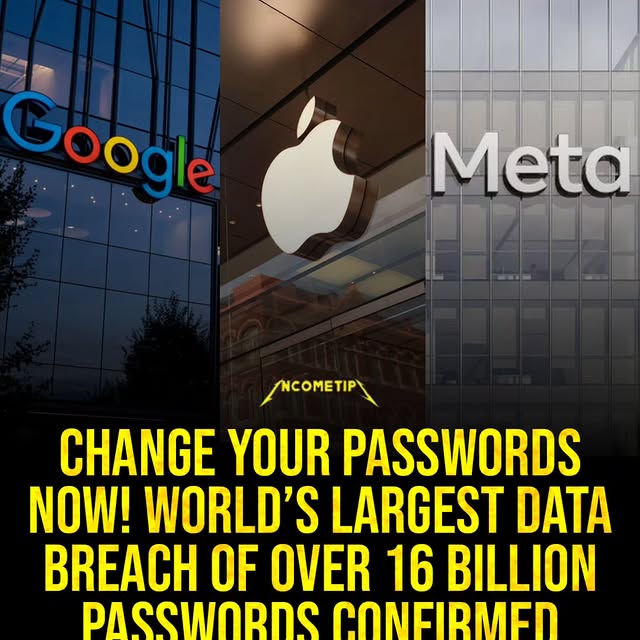  .....etips   'recent posts' 