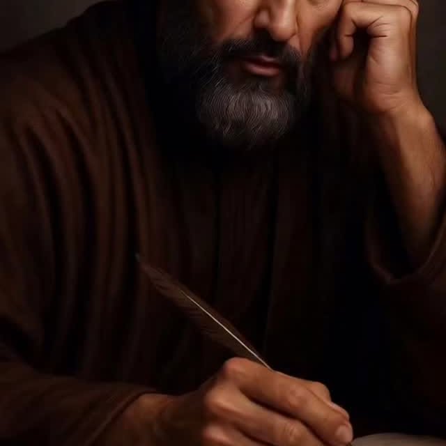  .......n_farzam   'recent posts' 