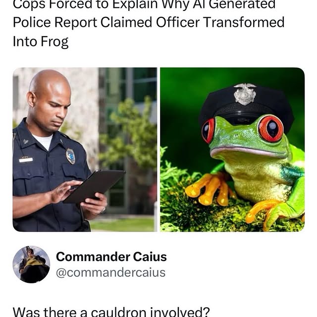  ........rmedshow   'recent posts' 