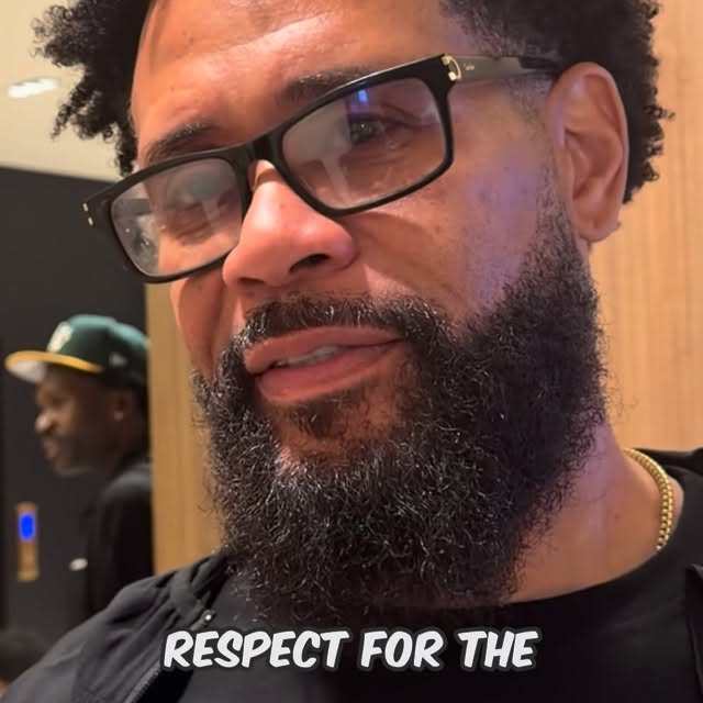  .....gguru   'recent posts' 