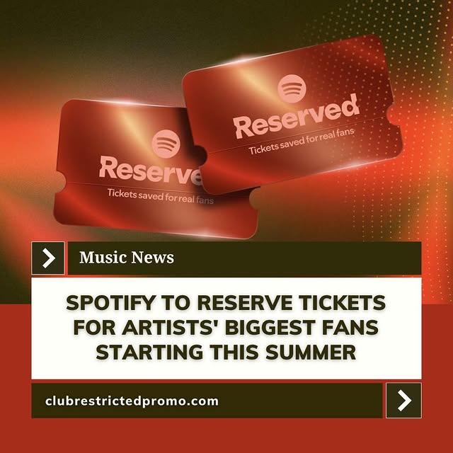  .........ictedpromo   'recent posts' 