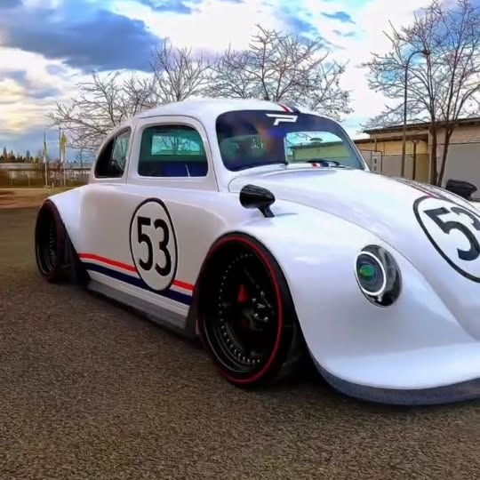  ........n_diecast   'recent posts' 