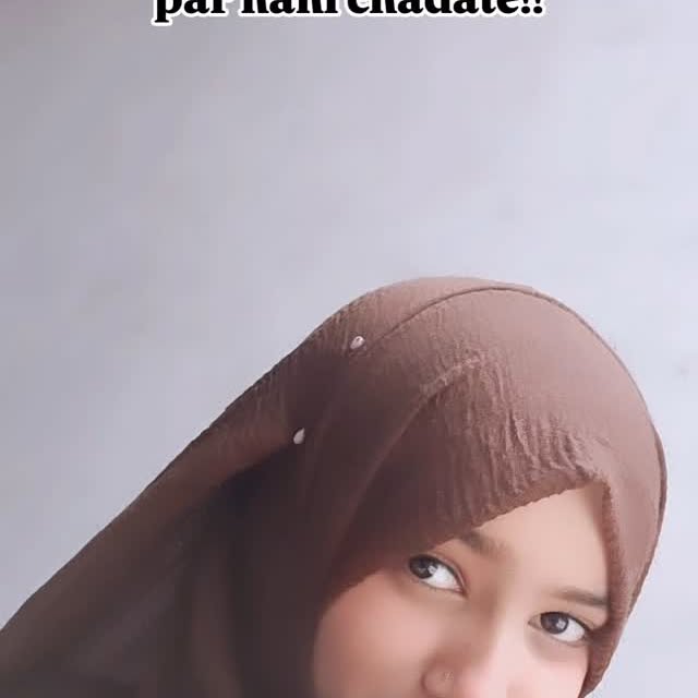  ......han7034   'recent posts' 