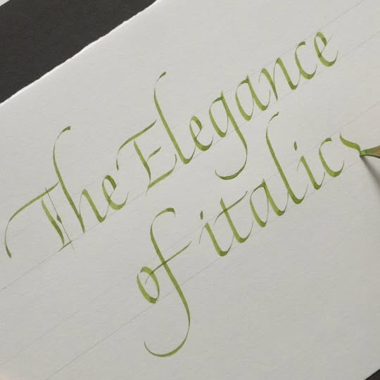  .......piration   'recent posts' 