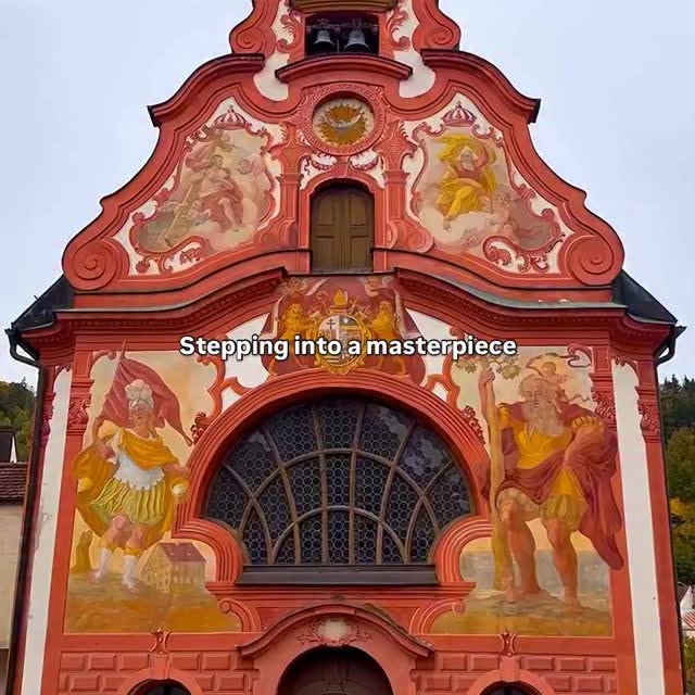  .........th_me_club   'recent posts' 