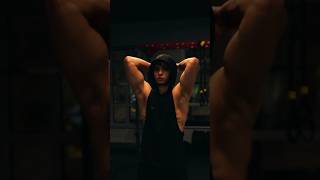  ......Kasatik  'recent videos' 