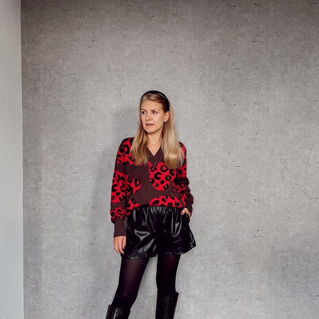  .....itcase   'recent posts' 