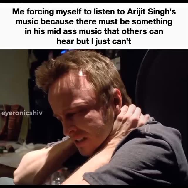  ......icshiv   'recent posts' 