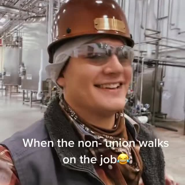  ......dworld   'recent posts' 