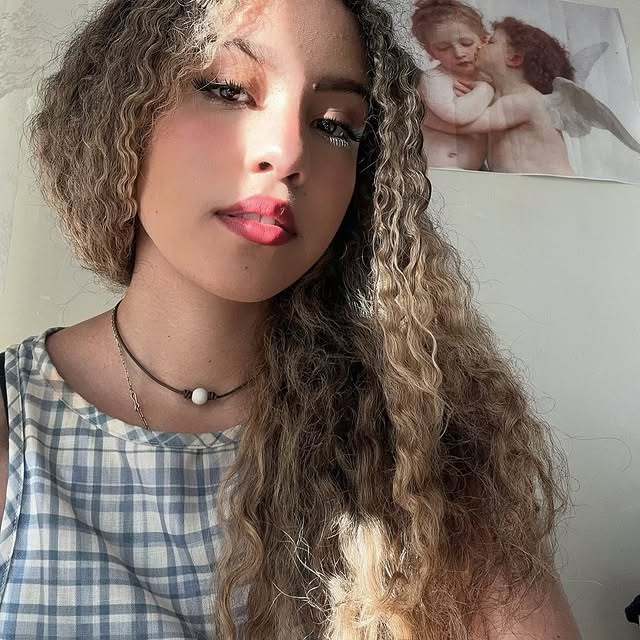  .....nenat   'recent posts' 