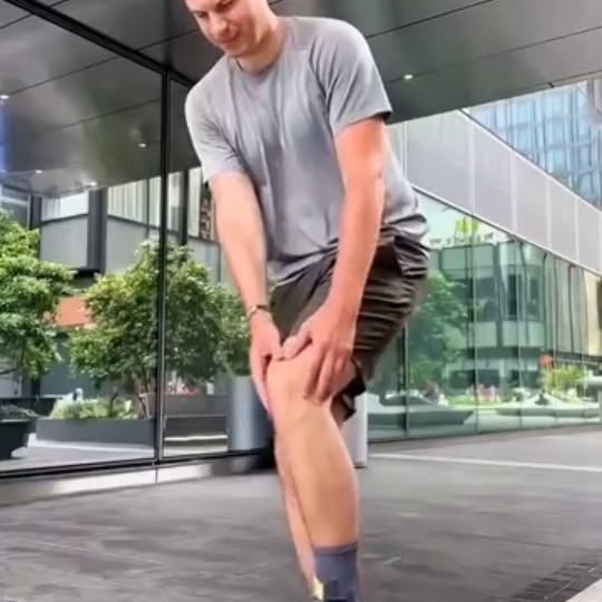  .....hgyaan   'recent posts' 