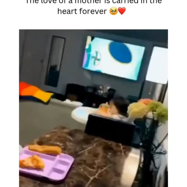  .......yexpre55   'recent posts' 