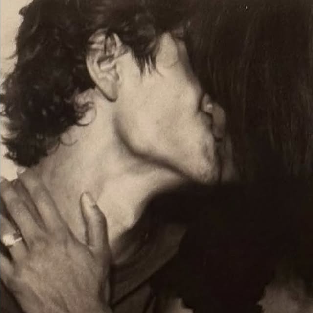  .......adassery   'recent posts' 