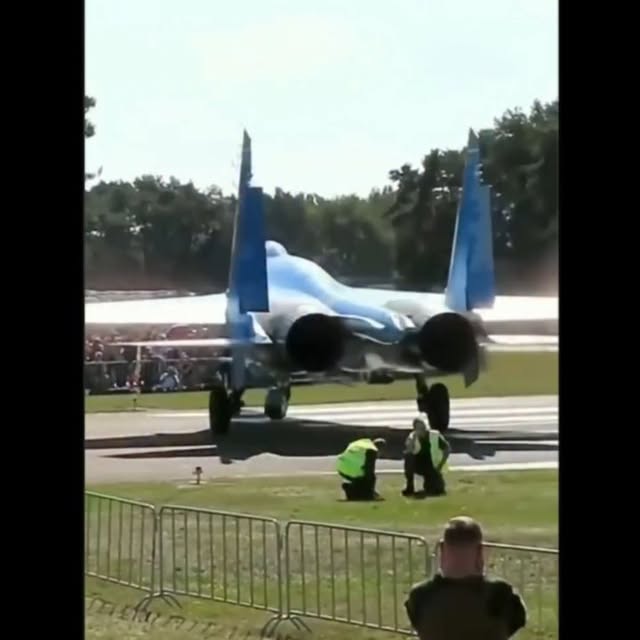  ............_engineering   'recent posts' 