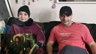  ......ogs 99  'recent videos' 