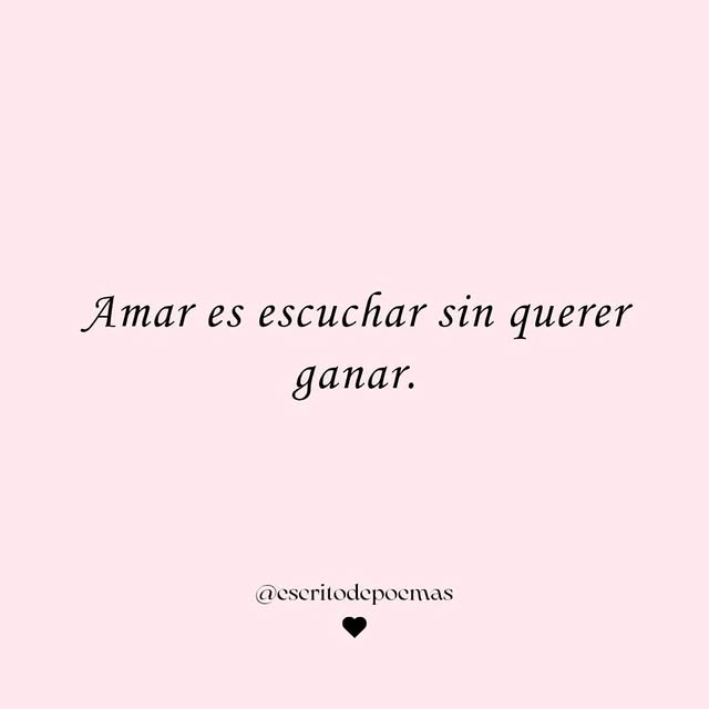  .......depoemas   'recent posts' 