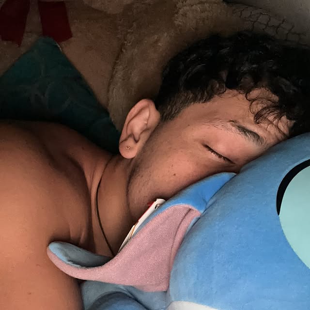  ........del_exito   'recent posts' 