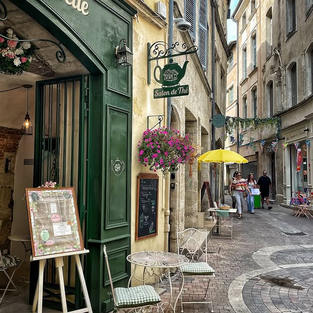  ......_viola   'recent posts' 