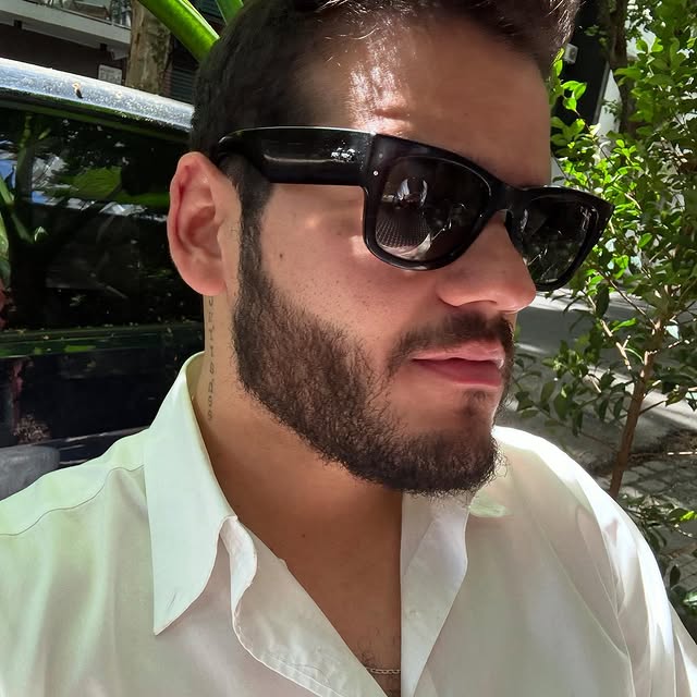  .........havezirus   'recent posts' 