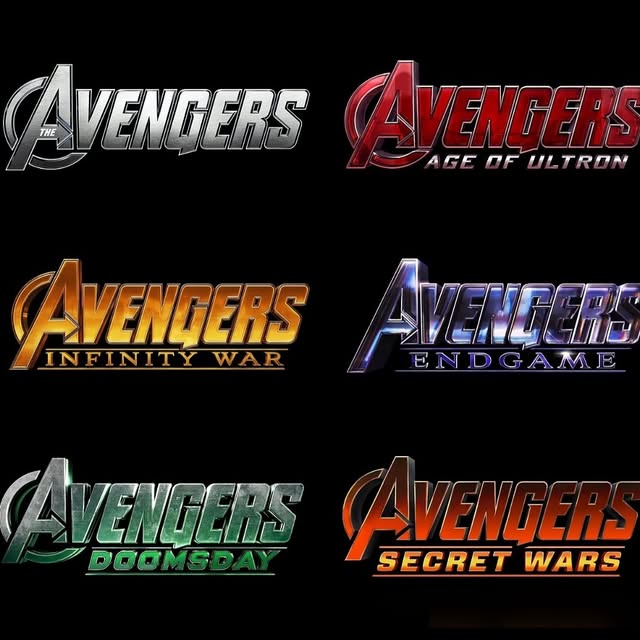  ........slibrary   'recent posts' 