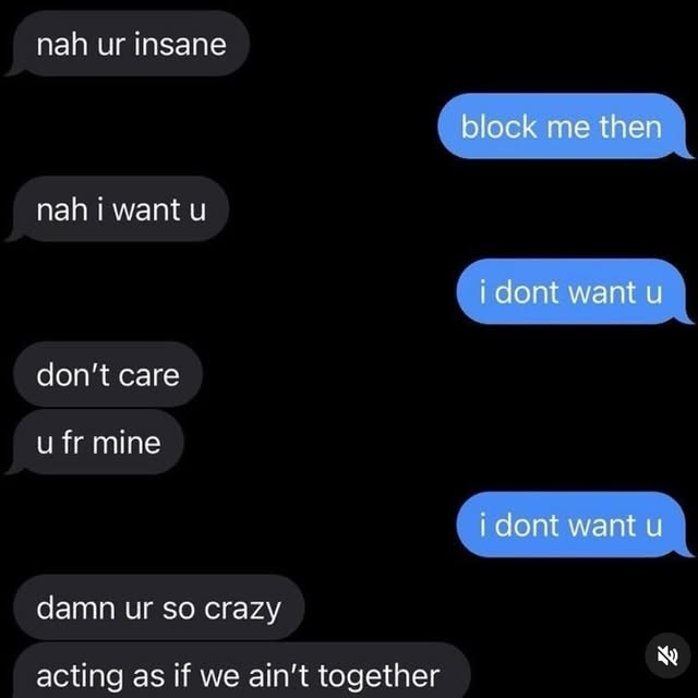  ......alsbabe   'recent posts' 