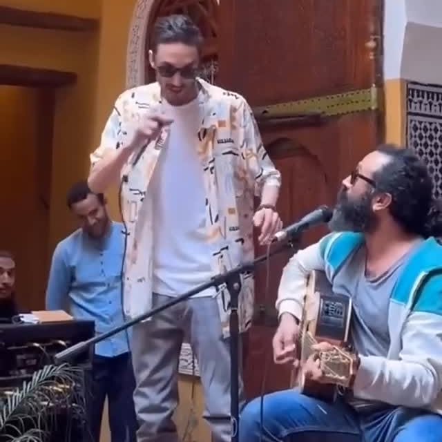  ......ghribe   'recent posts' 