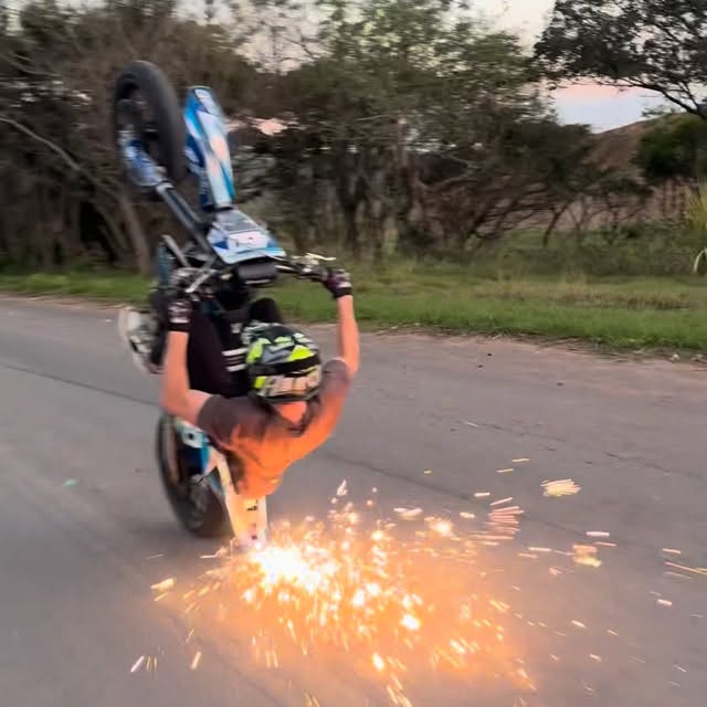  ......e_feed   'recent posts' 