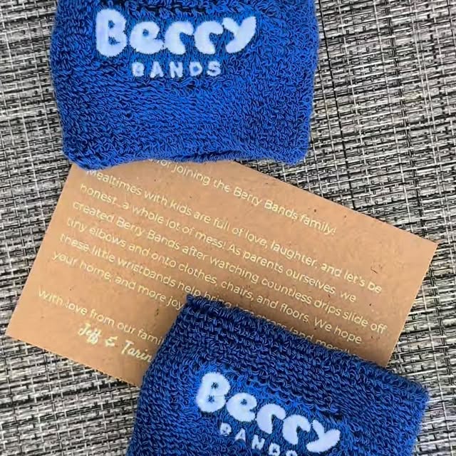  ......paulson   'recent posts' 