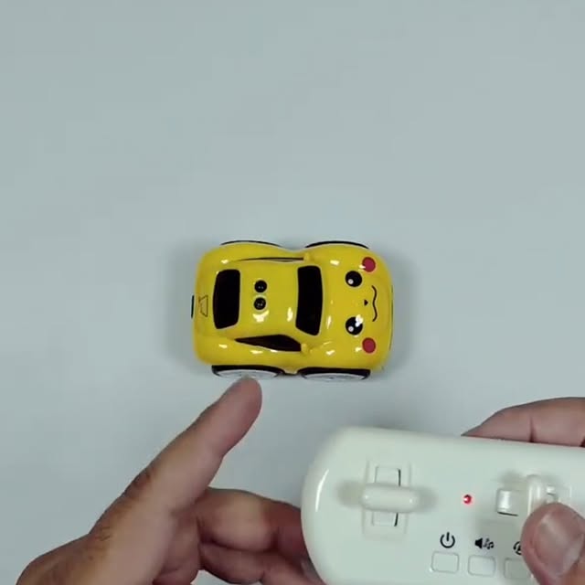  .........tingwithrr   'recent posts' 