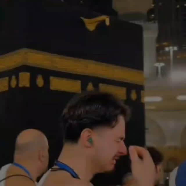  ........bi_allah   'recent posts' 