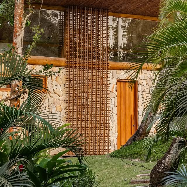  ......ecture   'recent posts' 