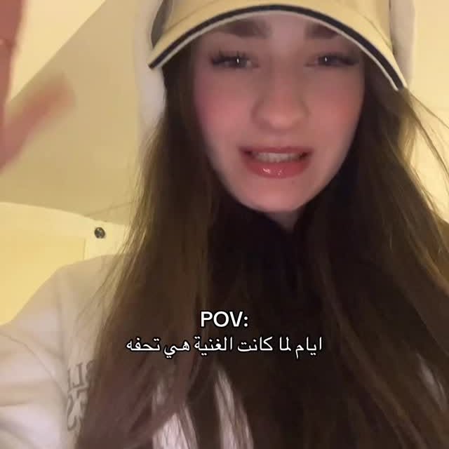  ....o_a_   'recent posts' 