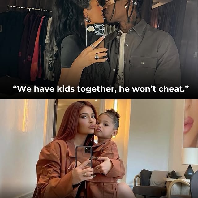  .....coptic   'recent posts' 