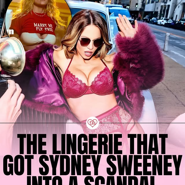  .......rsayings   'recent posts' 