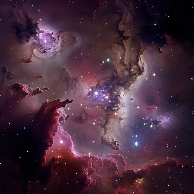  .....views   'recent posts' 