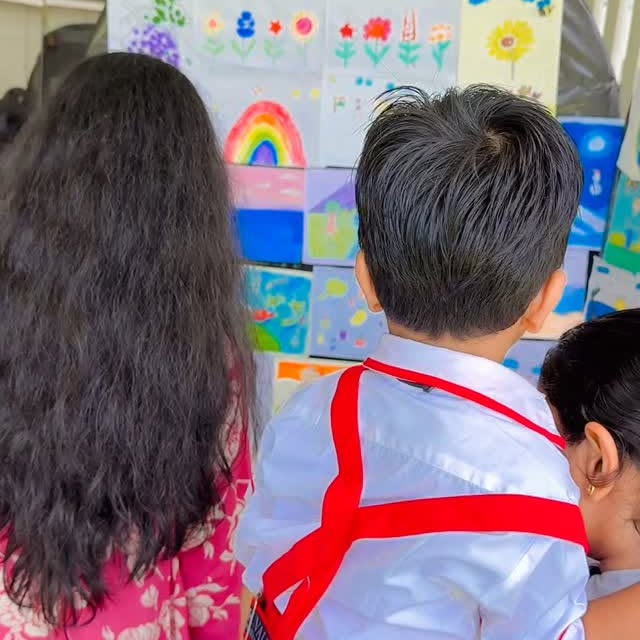  .......shwatroy   'recent posts' 