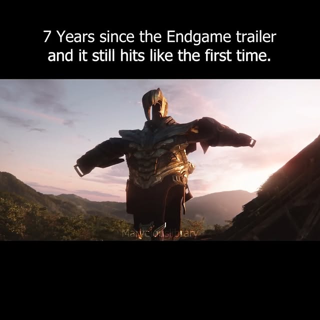  ........slibrary   'recent posts' 