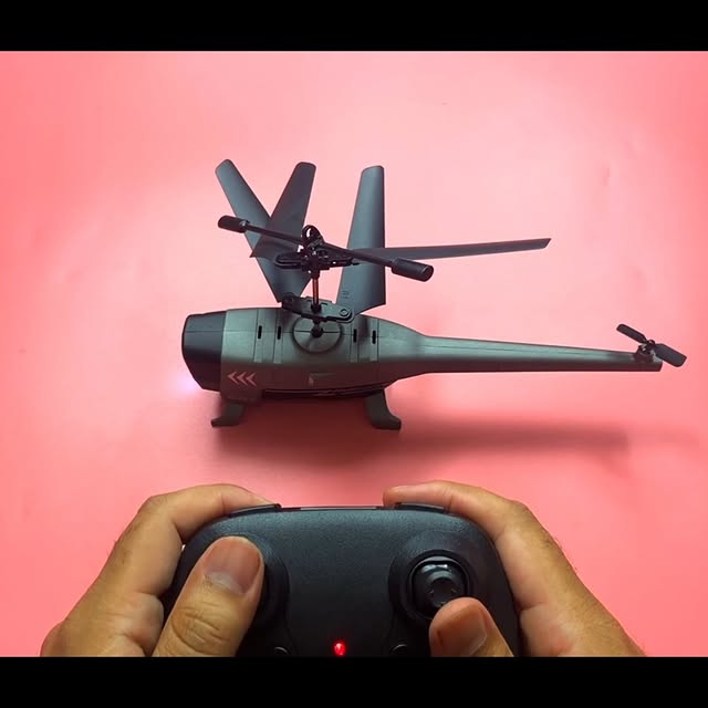  .........tingwithrr   'recent posts' 