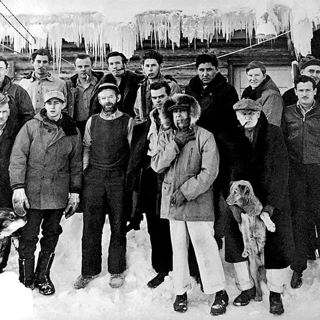  ....eird   'recent posts' 