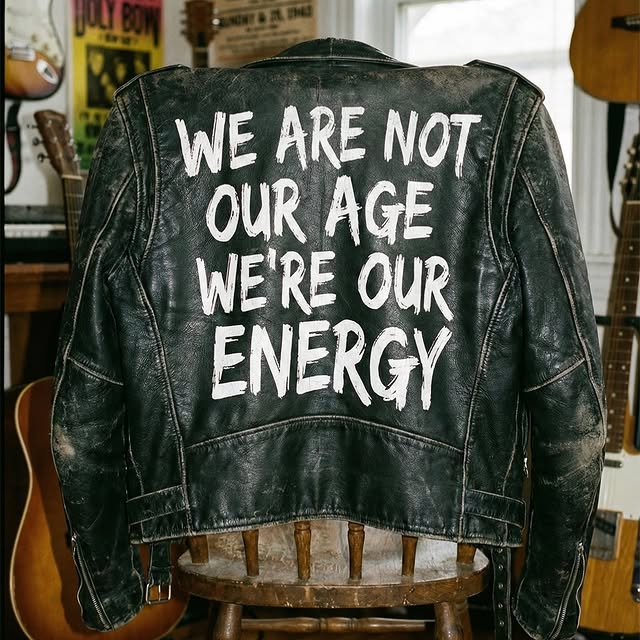  .........ndirector   'recent posts' 